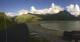 Silvretta 05.07.2025 18:15