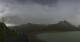 Silvretta 14.06.2025 18:15