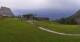 Alleghe 30.06.2025 18:15