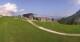Alleghe 08.06.2025 18:15