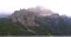 Alleghe 08.07.2025 18:15