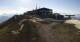 Pinzolo 29.04.2025 18:16