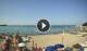 Mondello 08.06.2025 18:15
