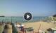 Mondello 14.06.2025 18:15