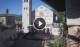 Spoleto 12.07.2025 18:25