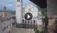 Spoleto 01.07.2025 18:15