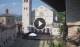 Spoleto 06.07.2025 18:15