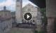 Spoleto 07.07.2025 18:15