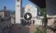 Spoleto 14.06.2025 18:15