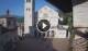 Spoleto 29.04.2025 18:16