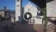 Spolète 29.04.2025 18:16