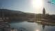 Osor 30.04.2025 18:16