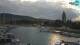Osor 10.07.2025 18:15