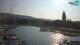 Osor 08.06.2025 18:15