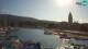 Osor 07.07.2025 18:15