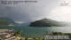 Brunnen 14.06.2025 18:59