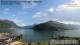 Brunnen 22.05.2025 18:59