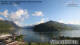 Brunnen 30.04.2025 18:59