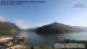 Brunnen 30.04.2025 18:59