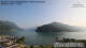 Brunnen 08.06.2025 18:59