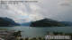 Brunnen 02.07.2025 18:59
