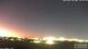 Kalgoorlie-Boulder 30.04.2025 18:16