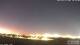 Kalgoorlie-Boulder 09.07.2025 18:15