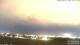 Kalgoorlie-Boulder 12.07.2025 18:15