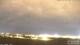 Kalgoorlie-Boulder 01.07.2025 18:15