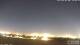 Kalgoorlie-Boulder 08.06.2025 18:15