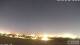 Kalgoorlie-Boulder 08.06.2025 18:15