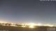 Kalgoorlie-Boulder 09.06.2025 18:15
