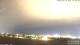 Kalgoorlie-Boulder 14.06.2025 18:15