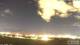 Kalgoorlie-Boulder 14.06.2025 18:15