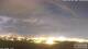 Kalgoorlie-Boulder 29.04.2025 18:16