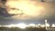 Kalgoorlie-Boulder 15.06.2025 18:15
