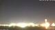 Kalgoorlie-Boulder 30.04.2025 18:16