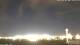 Kalgoorlie-Boulder 30.04.2025 18:16