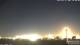 Kalgoorlie-Boulder 11.07.2025 18:15
