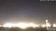 Kalgoorlie-Boulder 15.05.2025 18:15
