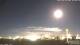 Kalgoorlie-Boulder 08.06.2025 18:15
