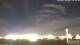 Kalgoorlie-Boulder 05.07.2025 18:15