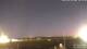 Kalgoorlie-Boulder 30.04.2025 18:16