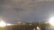Kalgoorlie-Boulder 30.04.2025 18:16