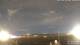 Kalgoorlie-Boulder 30.06.2025 18:15