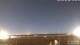 Kalgoorlie-Boulder 08.06.2025 18:15