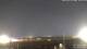 Kalgoorlie-Boulder 15.07.2025 18:25