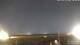 Kalgoorlie-Boulder 19.05.2025 18:15