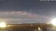 Kalgoorlie-Boulder 05.07.2025 18:15