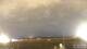 Kalgoorlie-Boulder 14.06.2025 18:15